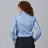 (240008-107-M-1.jpg)