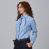 (240008-107-M-2.jpg)