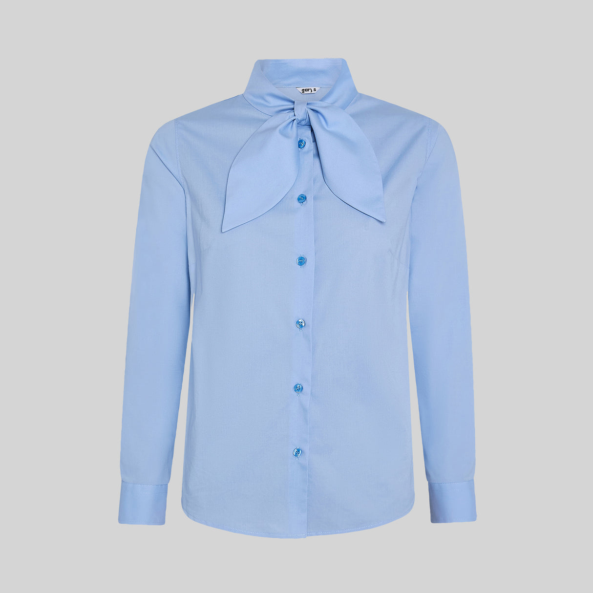 (240008-107-M-3.jpg)