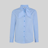 (240008-107-M-3.jpg)