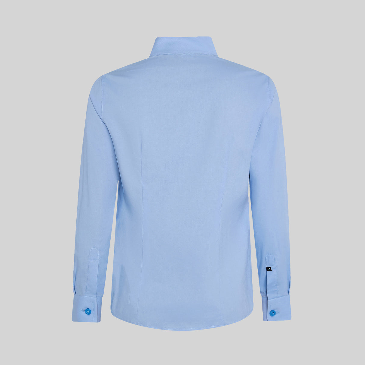 (240008-107-M-4.jpg)