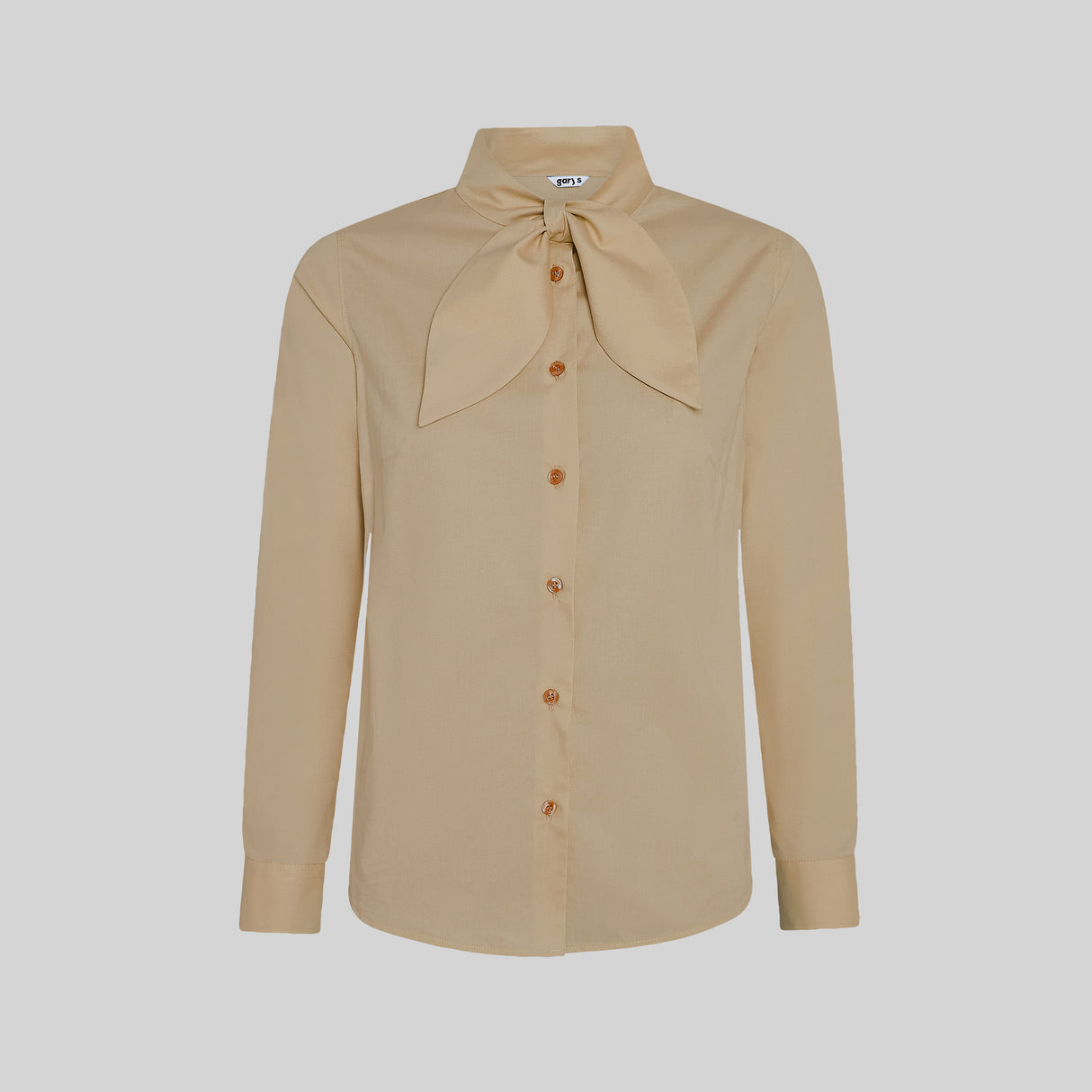 (240008-142-M-3.jpg)