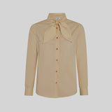 (240008-142-M-3.jpg)