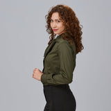 (240008-149-XS-2.jpg)