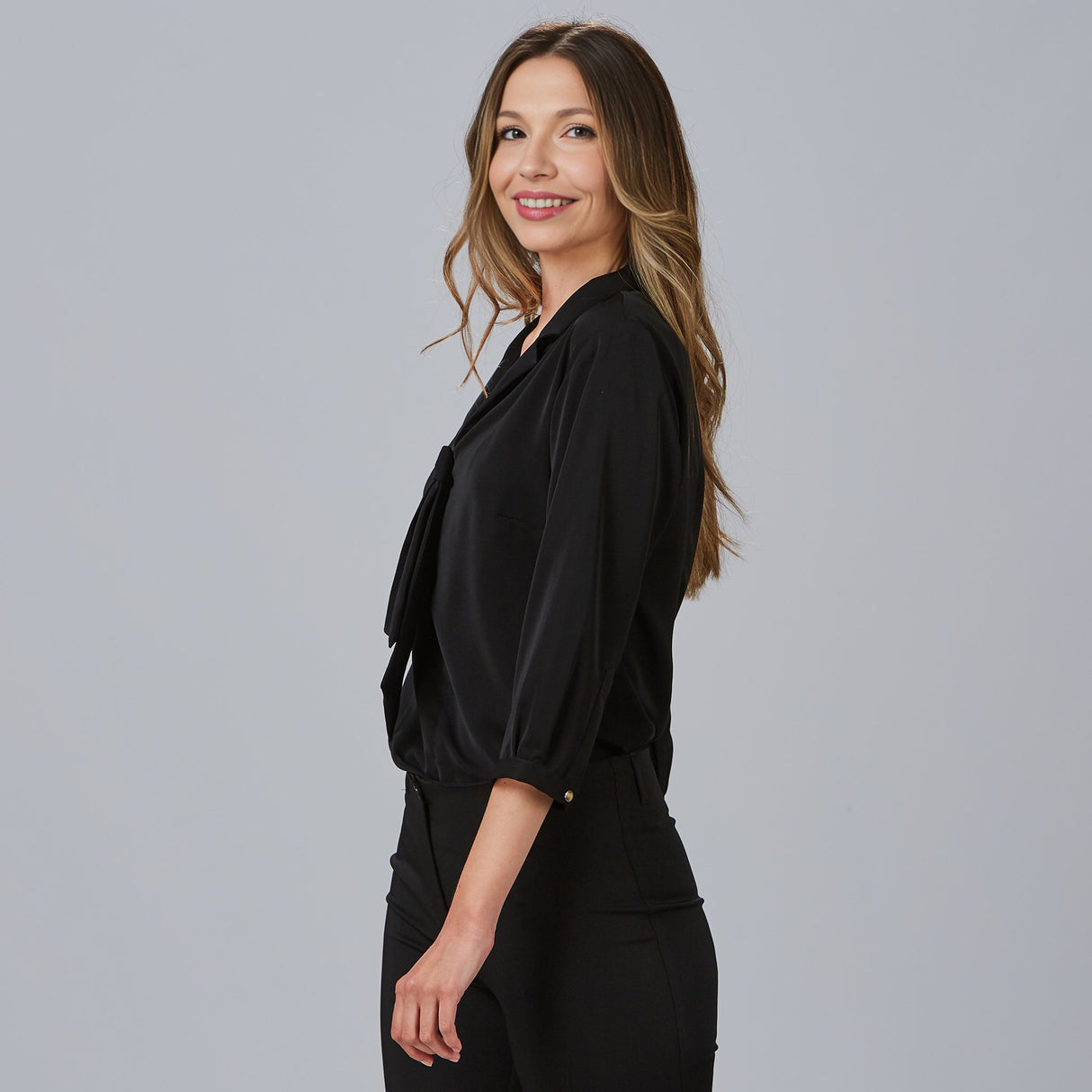 (240009-001-M-2.jpg)