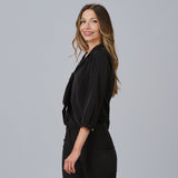 (240009-001-M-2.jpg)