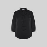 (240009-001-M-3.jpg)