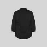 (240009-001-M-4.jpg)