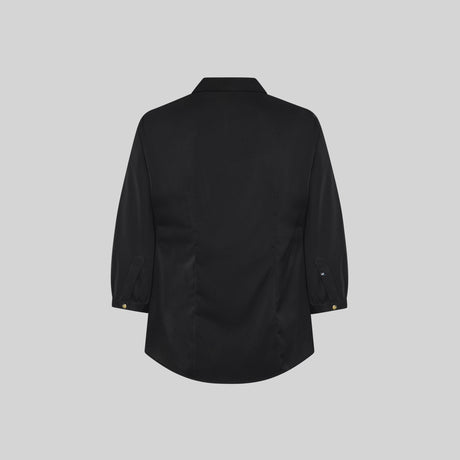 (240009-001-M-4.jpg)