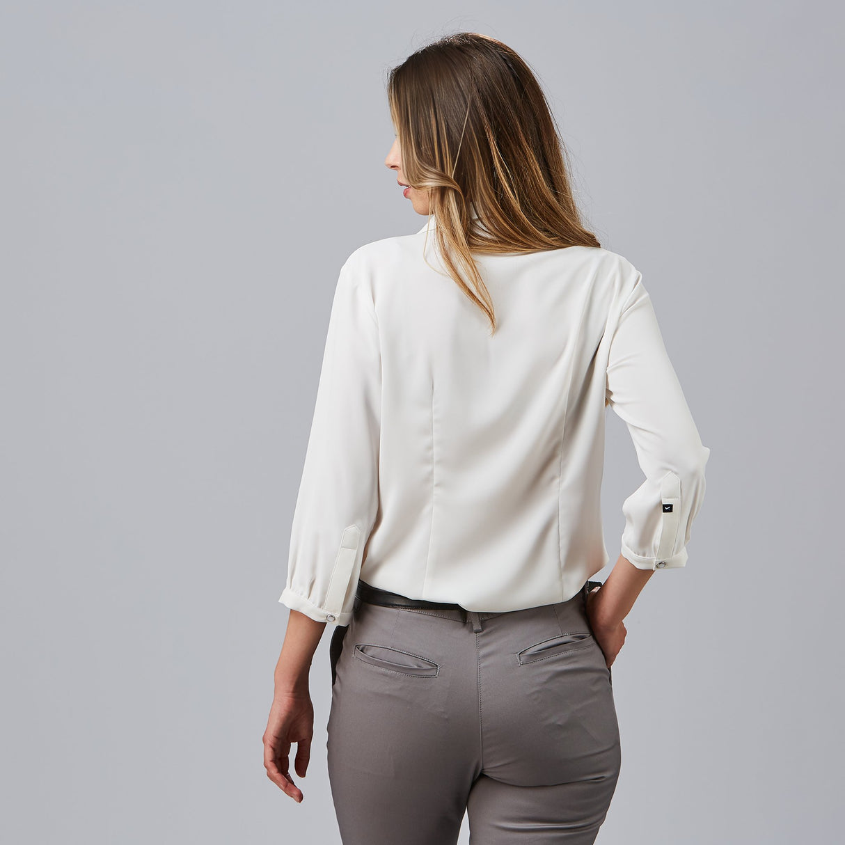 (240009-101-XL-1.jpg)