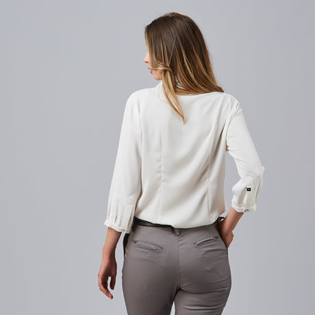 (240009-101-XL-1.jpg)