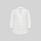 (240009-101-XL-3.jpg)