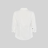 (240009-101-XL-4.jpg)