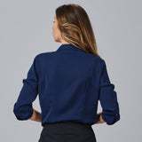 (240009-104-L-1.jpg)