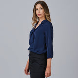 (240009-104-L-2.jpg)