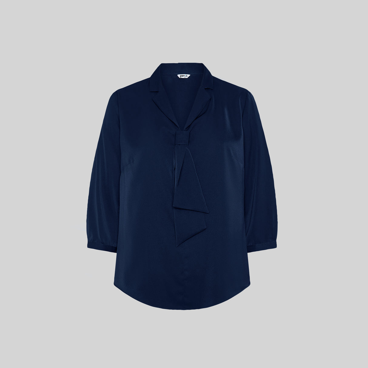 (240009-104-L-3.jpg)