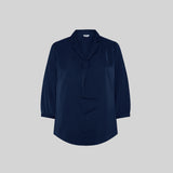 (240009-104-L-3.jpg)