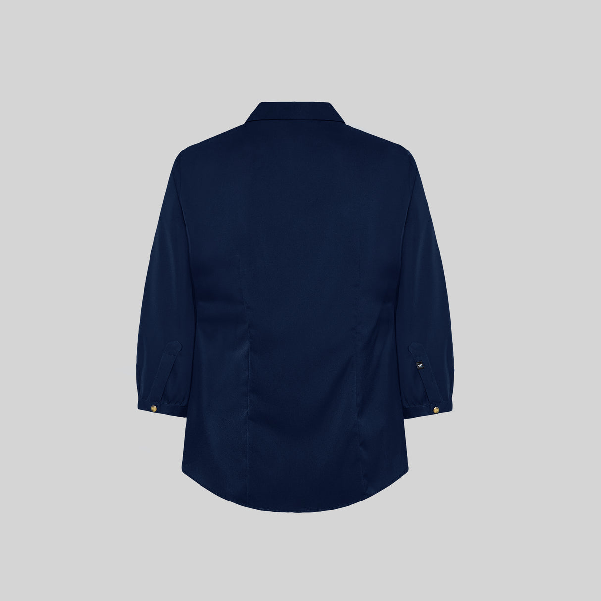 (240009-104-L-4.jpg)