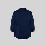 (240009-104-L-4.jpg)