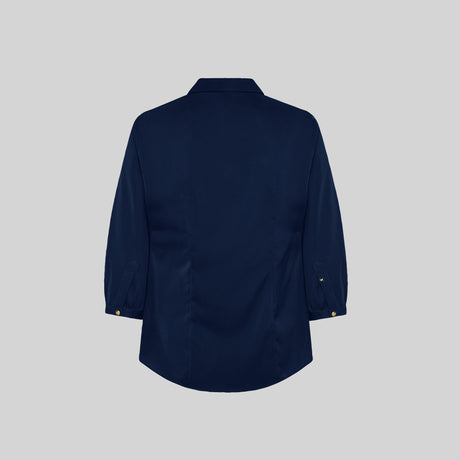 (240009-104-L-4.jpg)