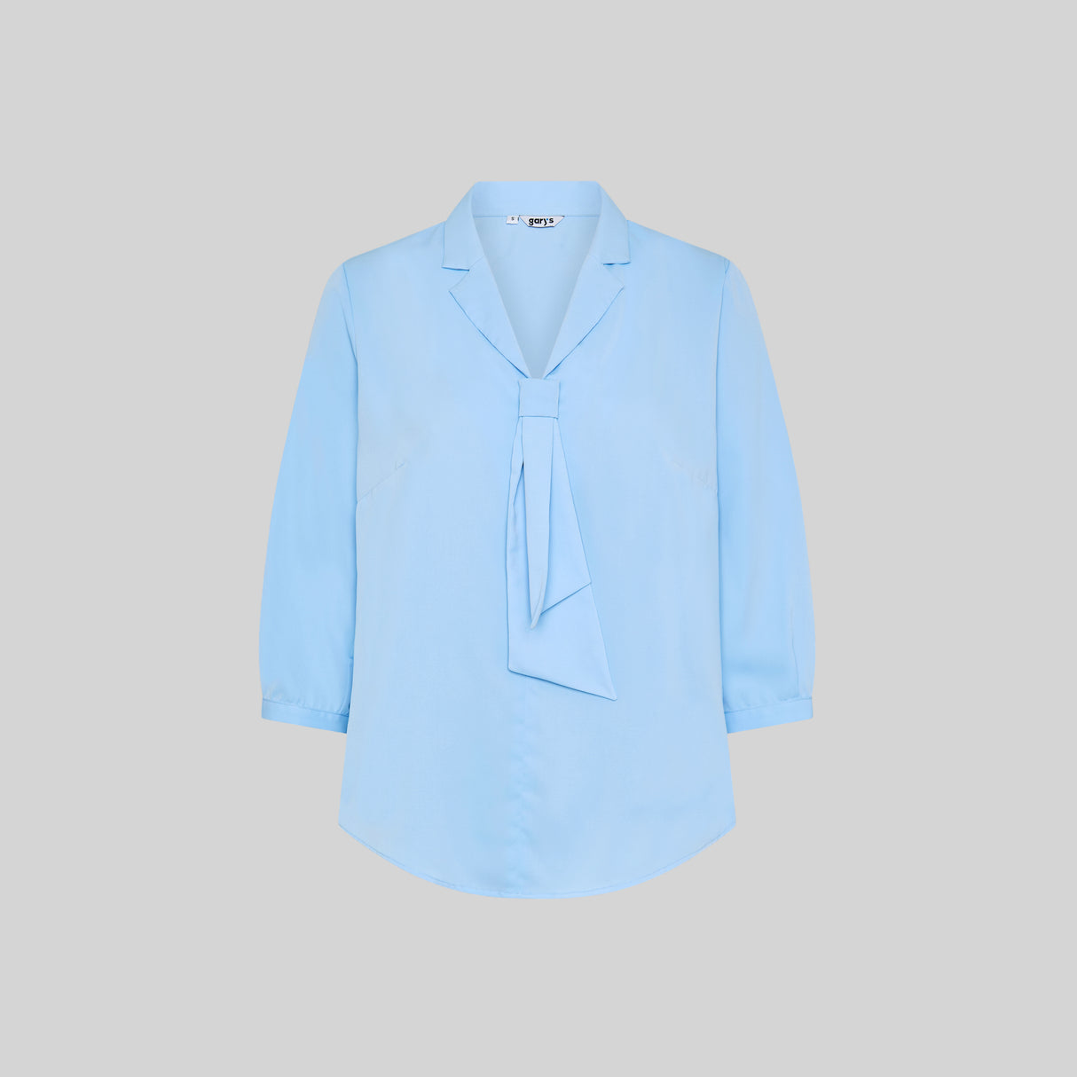 (240009-107-L-3.jpg)