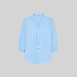 (240009-107-L-3.jpg)