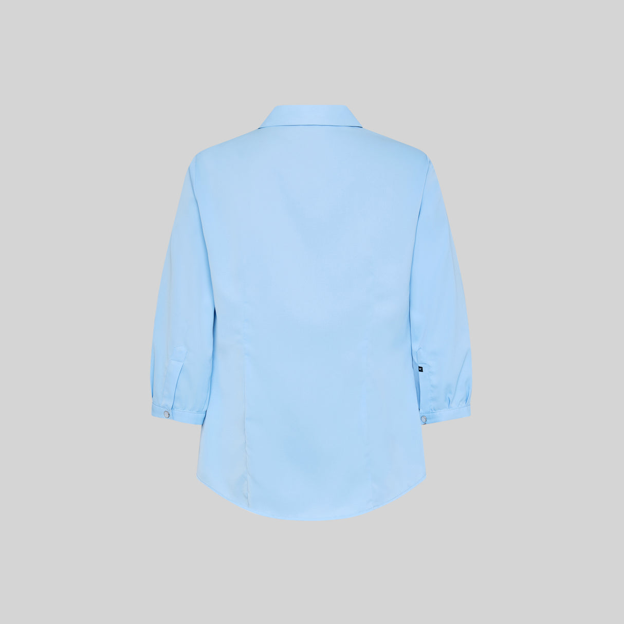 (240009-107-L-4.jpg)