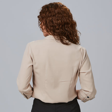 (240009-110-M-3.jpg)