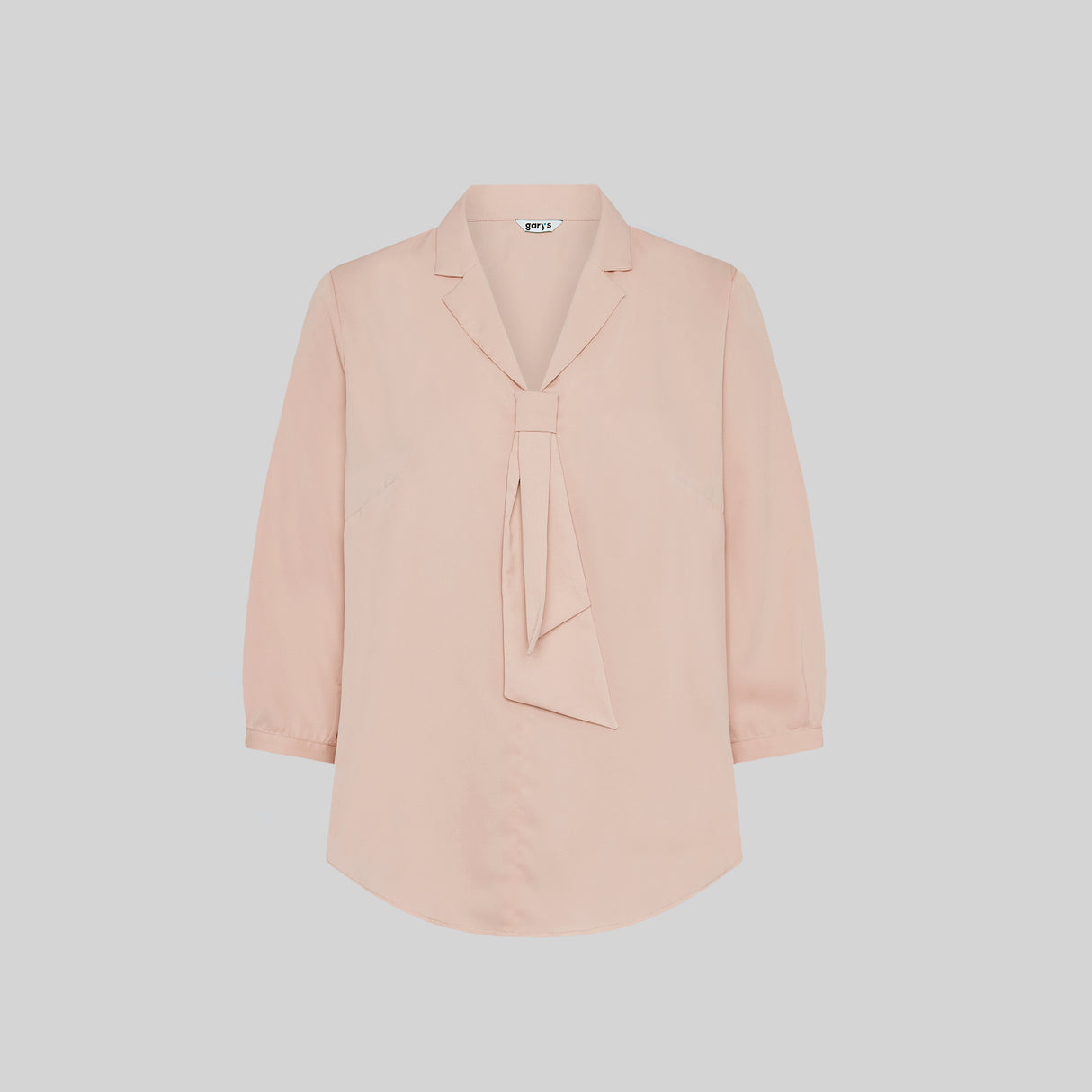 (240009-110-XS-3.jpg)