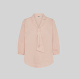 (240009-110-XS-3.jpg)