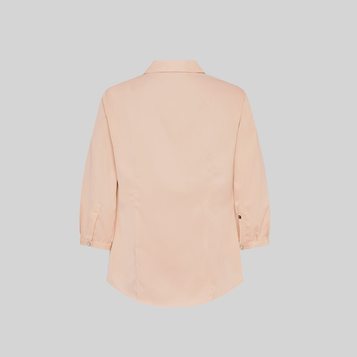 (240009-110-XS-4.jpg)