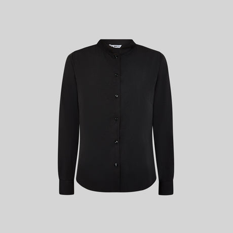 (240012-001-M-3.jpg)