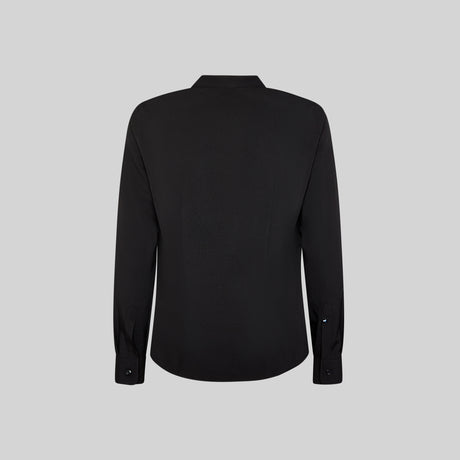 (240012-001-M-4.jpg)