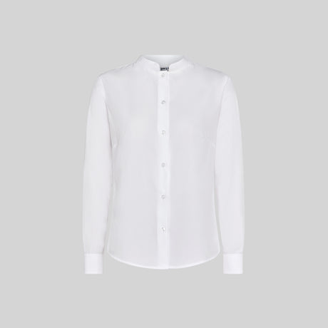 (240012-101-M-3.jpg)