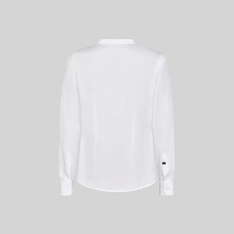 (240012-101-M-4.jpg)