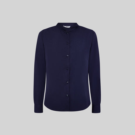 (240012-104-XS-3.jpg)