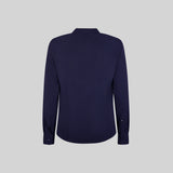 (240012-104-XS-4.jpg)