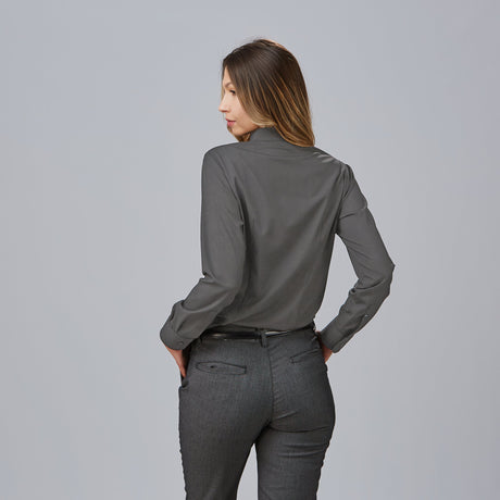 (240012-109-XS-1.jpg)