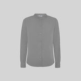 (240012-109-XS-3.jpg)