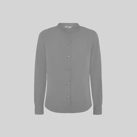 (240012-109-XS-3.jpg)