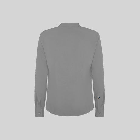 (240012-109-XS-4.jpg)