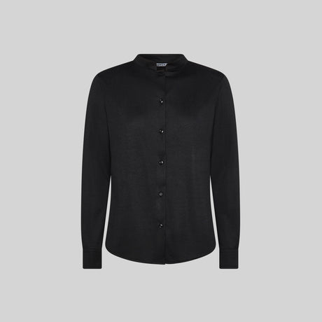 (240013-001-XS-2.jpg)