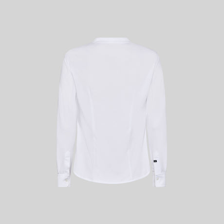 (240013-101-L-4.jpg)