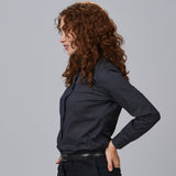 (240016-1134-L-2.jpg)