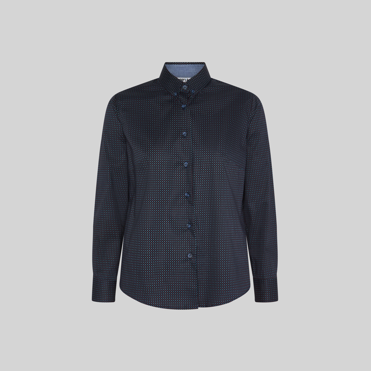 (240016-1134-L-5.jpg)