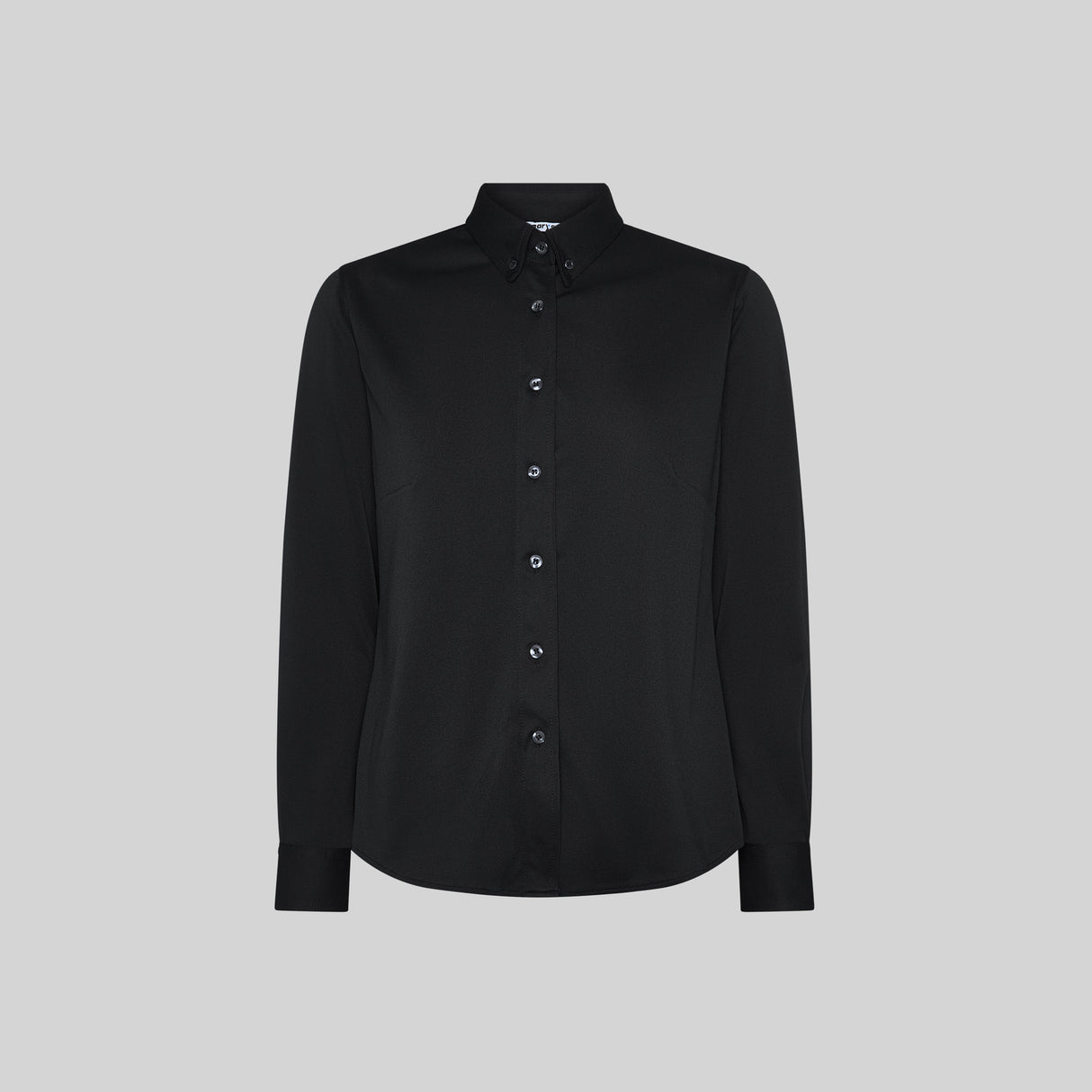 (240017-001-XL-3.jpg)