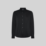 (240017-001-XL-3.jpg)