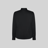 (240017-001-XL-4.jpg)