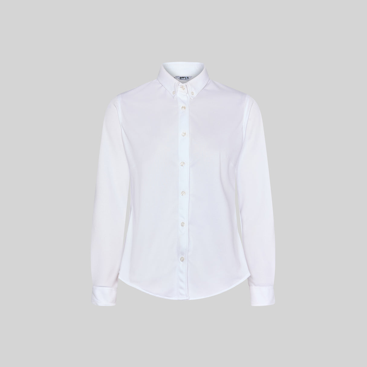 (240017-101-S-3.jpg)