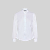 (240017-101-S-3.jpg)